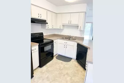 7478 Cr 663, Bushnell, FL 33513 - Photo 13