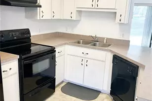 7478 Cr 663, Bushnell, FL 33513 - Photo 13