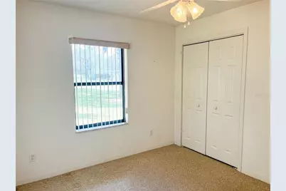 7478 Cr 663, Bushnell, FL 33513 - Photo 21