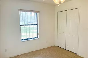 7478 Cr 663, Bushnell, FL 33513 - Photo 21