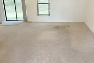 7478 Cr 663, Bushnell, FL 33513 - Photo 15