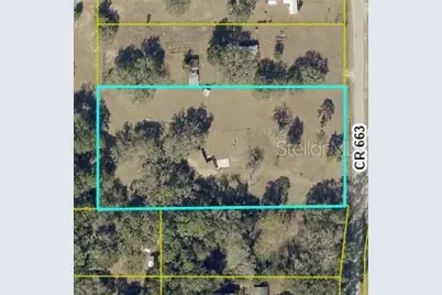 7478 Cr 663, Bushnell, FL 33513 - Photo 7
