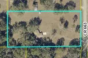 7478 Cr 663, Bushnell, FL 33513 - Photo 7