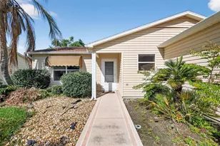 930 Camino Del Rey Dr, The Villages, FL 32159 - Photo 5