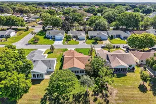 930 Camino Del Rey Dr, The Villages, FL 32159 - Photo 43