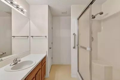 930 Camino Del Rey Drive, The Villages, FL 32159 - Photo 25