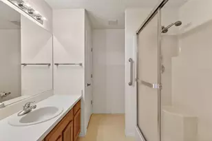 930 Camino Del Rey Dr, The Villages, FL 32159 - Photo 25