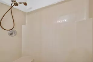 930 Camino Del Rey Dr, The Villages, FL 32159 - Photo 27