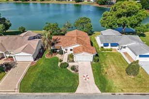 930 Camino Del Rey Dr, The Villages, FL 32159 - Photo 37