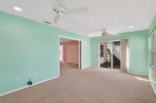 930 Camino Del Rey Dr, The Villages, FL 32159 - Photo 19