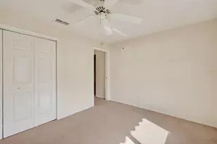 930 Camino Del Rey Dr, The Villages, FL 32159 - Photo 31