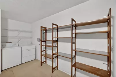 930 Camino Del Rey Drive, The Villages, FL 32159 - Photo 35