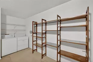 930 Camino Del Rey Dr, The Villages, FL 32159 - Photo 35