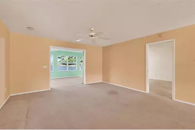 930 Camino Del Rey Drive, The Villages, FL 32159 - Photo 15