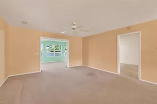 930 Camino Del Rey Dr, The Villages, FL 32159 - Photo 15