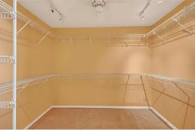 930 Camino Del Rey Drive, The Villages, FL 32159 - Photo 23