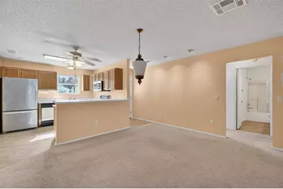 930 Camino Del Rey Drive, The Villages, FL 32159 - Photo 11