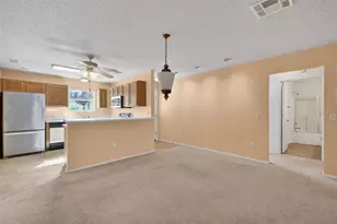 930 Camino Del Rey Dr, The Villages, FL 32159 - Photo 11