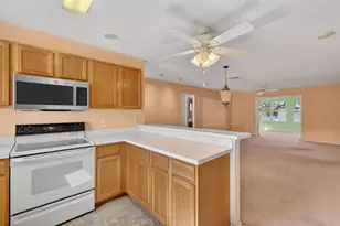 930 Camino Del Rey Dr, The Villages, FL 32159 - Photo 9