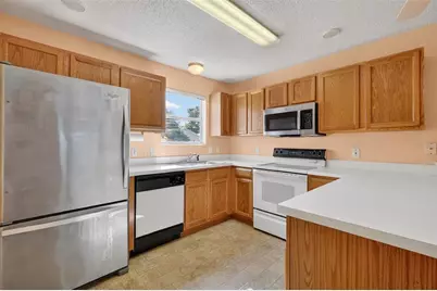 930 Camino Del Rey Drive, The Villages, FL 32159 - Photo 7