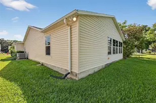 930 Camino Del Rey Dr, The Villages, FL 32159 - Photo 47