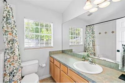 870 Carlson Drive, Orlando, FL 32804 - Photo 19