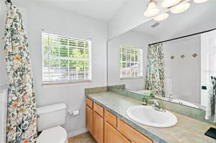 870 Carlson Dr, Orlando, FL 32804 - Photo 19