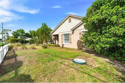 870 Carlson Drive, Orlando, FL 32804 - Photo 25