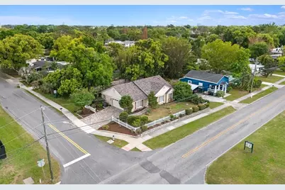 870 Carlson Drive, Orlando, FL 32804 - Photo 29