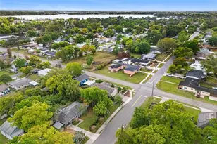 870 Carlson Dr, Orlando, FL 32804 - Photo 31