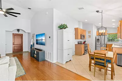 870 Carlson Drive, Orlando, FL 32804 - Photo 7