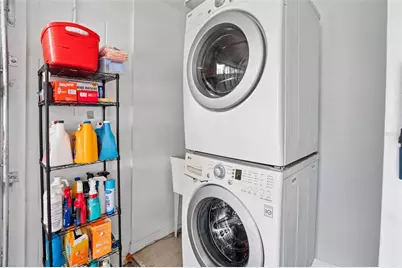 870 Carlson Drive, Orlando, FL 32804 - Photo 21