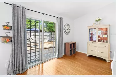 870 Carlson Drive, Orlando, FL 32804 - Photo 11