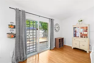 870 Carlson Dr, Orlando, FL 32804 - Photo 11