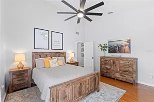 870 Carlson Dr, Orlando, FL 32804 - Photo 17