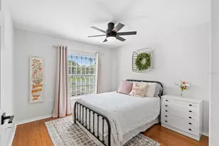 870 Carlson Dr, Orlando, FL 32804 - Photo 13