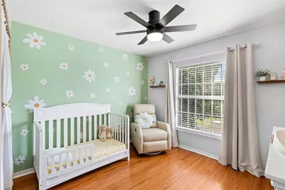 870 Carlson Drive, Orlando, FL 32804 - Photo 15