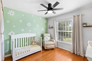 870 Carlson Dr, Orlando, FL 32804 - Photo 15