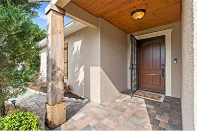 870 Carlson Drive, Orlando, FL 32804 - Photo 3