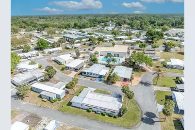 270 Palai Avenue, Leesburg, FL 34788 - Photo 49