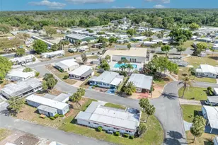 270 Palai Ave, Leesburg, FL 34788 - Photo 49