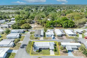 270 Palai Ave, Leesburg, FL 34788 - Photo 37