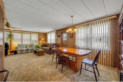 270 Palai Avenue, Leesburg, FL 34788 - Photo 11