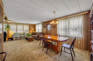 270 Palai Ave, Leesburg, FL 34788 - Photo 11