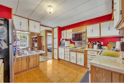 270 Palai Avenue, Leesburg, FL 34788 - Photo 15