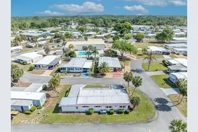 270 Palai Avenue, Leesburg, FL 34788 - Photo 45