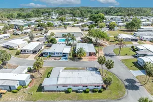 270 Palai Ave, Leesburg, FL 34788 - Photo 45