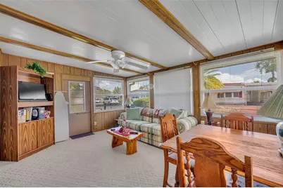 270 Palai Avenue, Leesburg, FL 34788 - Photo 25