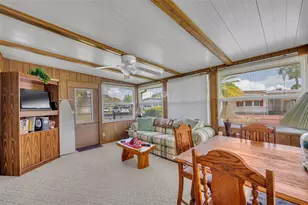 270 Palai Ave, Leesburg, FL 34788 - Photo 25