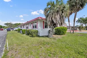 270 Palai Ave, Leesburg, FL 34788 - Photo 29